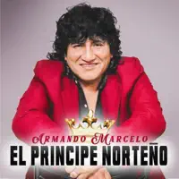 Sé Que Te Arrepentirás — Armando Marcelo