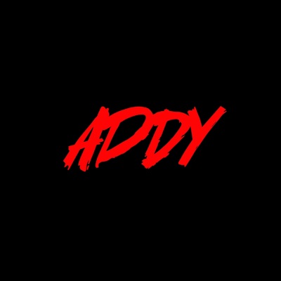 Addy - Single