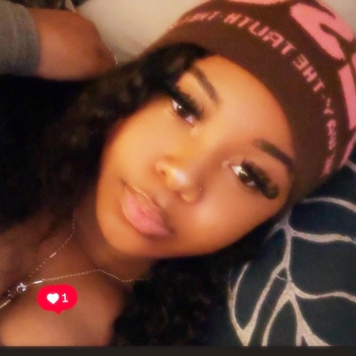 cheat on me - Single