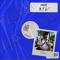 B.T.S. (Extended Mix) - Caleo lyrics