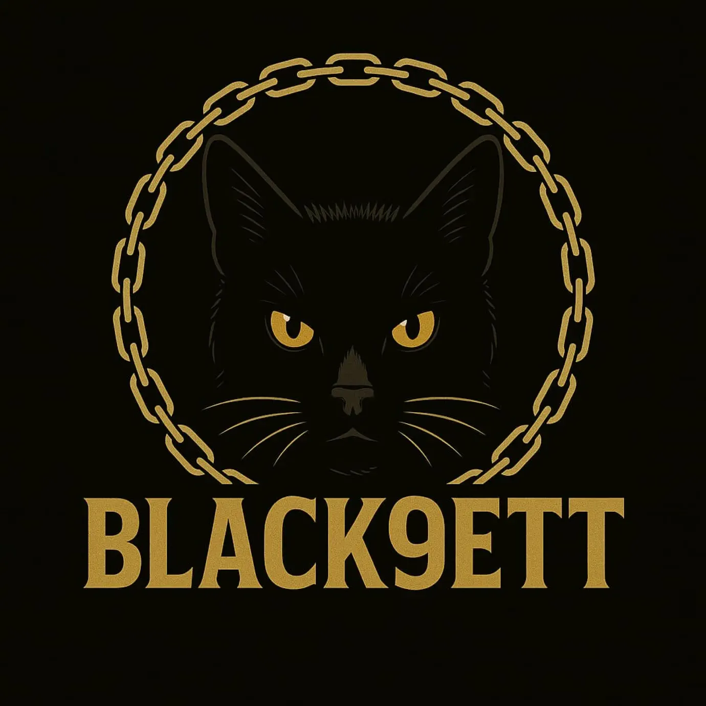 おすすめ Black9ett - Songs, Concert tickets & Videos 洋楽