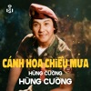 Cánh Hoa Chiều Mưa (1983) [Remastered] - Single