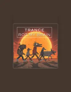 Listen to MongoStyle, watch music videos, read bio, see tour dates & more!