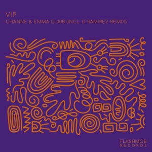 VIP - Single