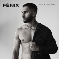 Fénix - Single - Youval ziso & Doug V