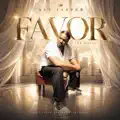 Favor
