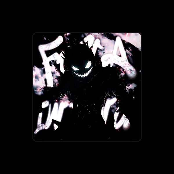 ranoch's avatar