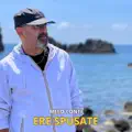 ERE SPUSATE