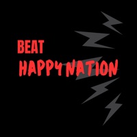 Beat Happy Nation - Single - DJ DUCK