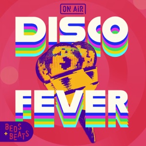 On Air - Disco Fever