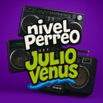 Nivel Perreo - Single