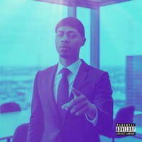 M.O.B - Single - GeekedUpChild