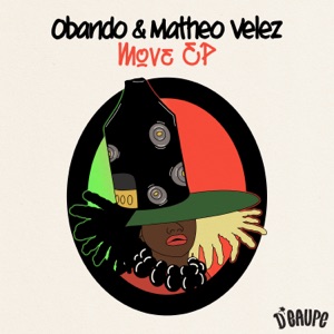 Move - Single
