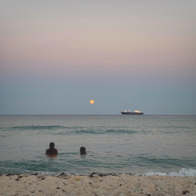 Desentendidos - Single
