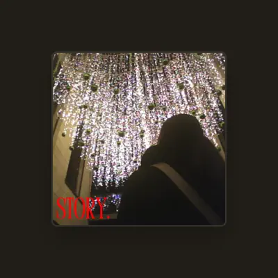 Listen to Sopp, watch music videos, read bio, see tour dates & more!