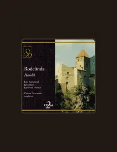 Escucha a Charles Farncombe, mira vídeos musicales, lee la biografía, consulta fechas de giras y mucho más.