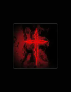 收听 sxlxvxr、观看音乐视频、阅读小传、查看巡演日期等 ！