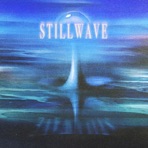 STILLWAVE - EP