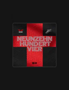 收听 Malique、观看音乐视频、阅读小传、查看巡演日期等 ！