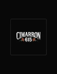 Listen to Cimarron 615, watch music videos, read bio, see tour dates & more!