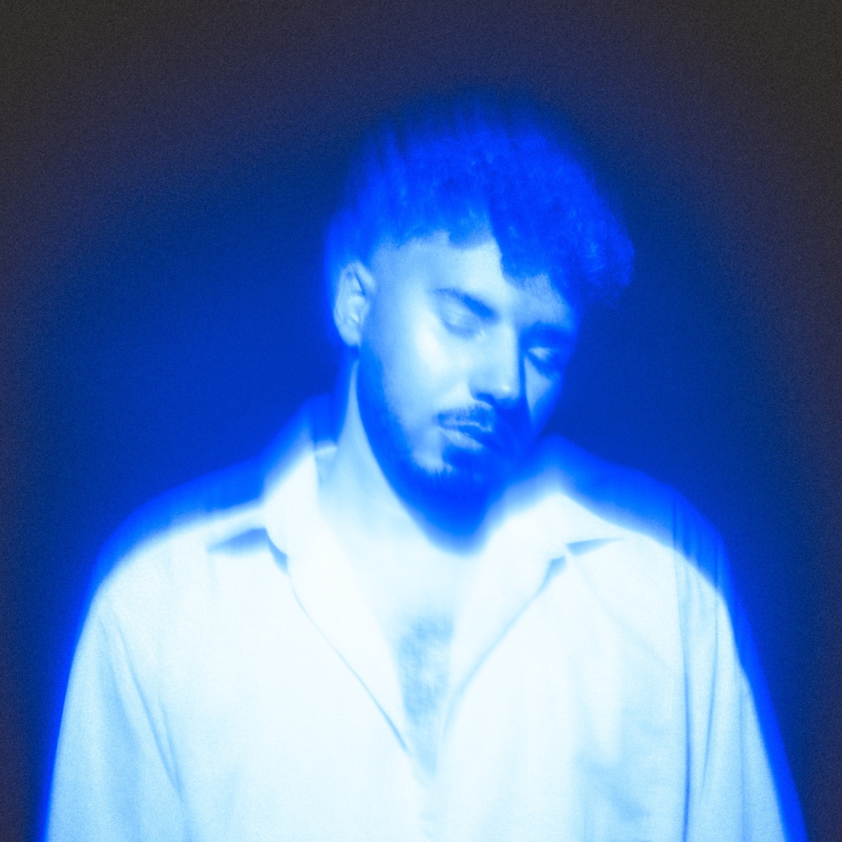 Sean Biopcik - FALL - Single (2026) [iTunes Plus AAC M4A]-新房子