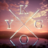 Without You - Kygo & HAYLA