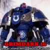 Pity the Guardsman