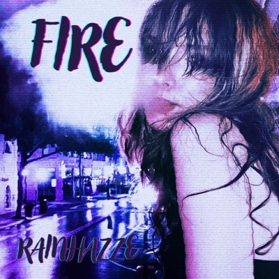 FIRE - Single