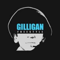 Gilligan Freestyle - Single - cconsciencee