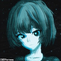 Lightstars - Single - swellou