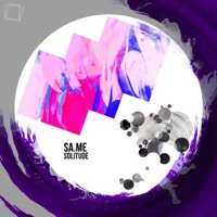 Solitude - Single - Same