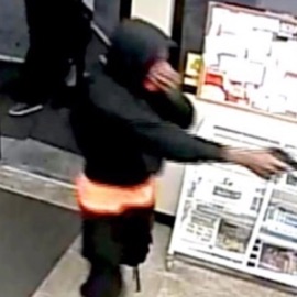 LANES (feat. Lavaboy) $ativa