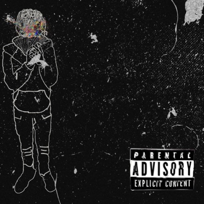 Doing Better - Single