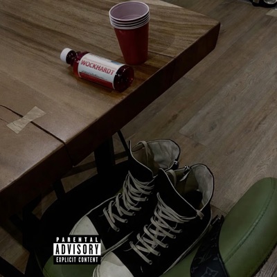 Wockhardt - Single