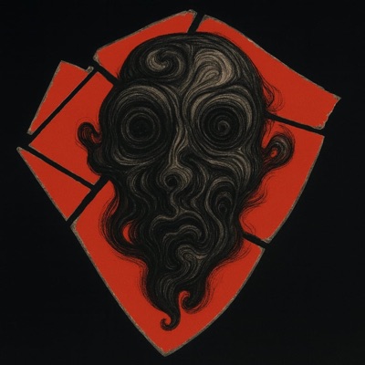 Absórbeme - Single