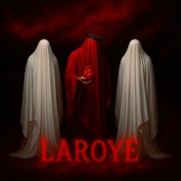 Laroyê - Single - Big Luccas