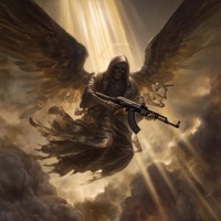 YABUCORN - Single - UH Prod