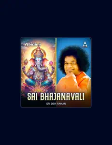 Listen to Sri Devi Raman, watch music videos, read bio, see tour dates & more!