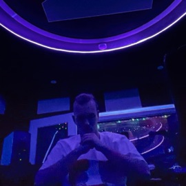 GRAVITY (feat. Twenny3) [REMIX] Lil Pineapple