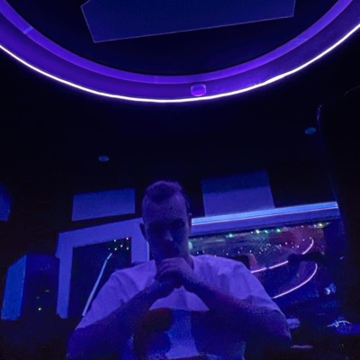 Gravity Nation - Single