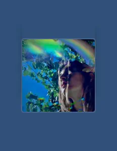 Harry Shadowを聴いたり、ミュージックビデオを鑑賞したり、経歴やツアー日程などを確認したりしましょう！