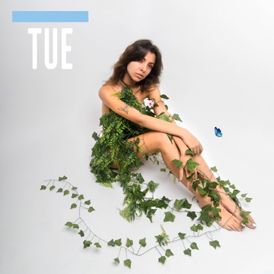 Brazilian Pulse - Single