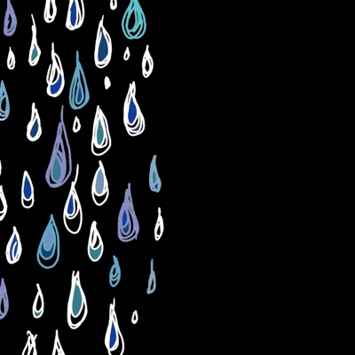 Rain - Single