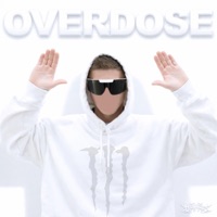 OVERDOSE - Single - Dionysus