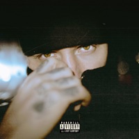 Дождь - Single - Luxor