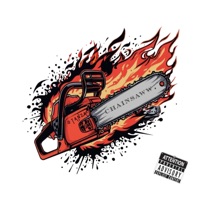 CHAiNSAWW! - Single - Stanza