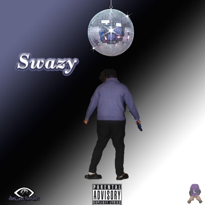 SWAZY - Single