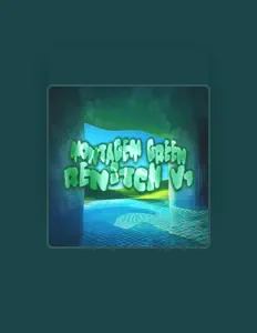 Listen to Tsk.4, watch music videos, read bio, see tour dates & more!