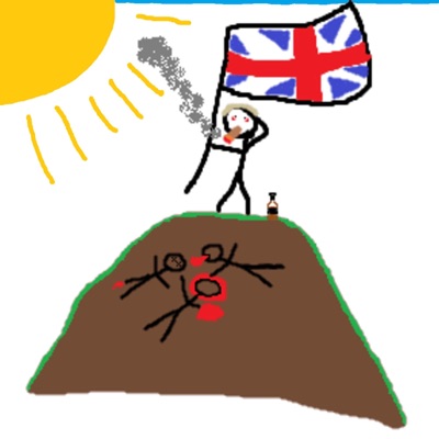 The Cavalry (Remix) - Single