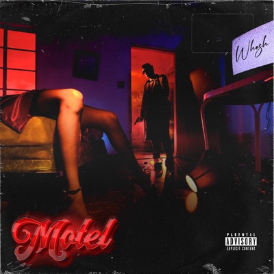 Motel - Single